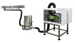 High efficiency ionizing rinsing systems by Paxton Products